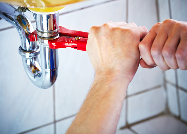 About Saunderstown Plumbers